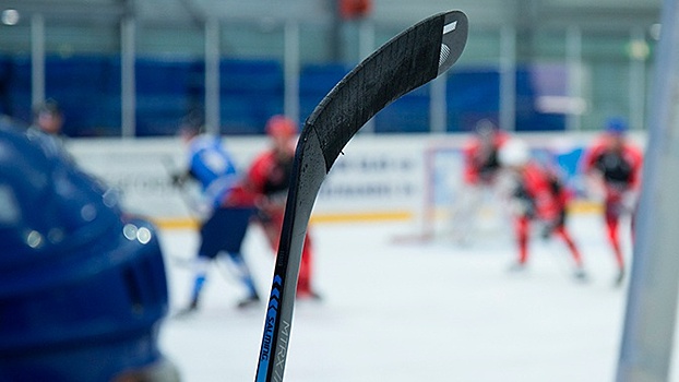 В NHL столкнулись с нехваткой клюшек из-за коронавируса