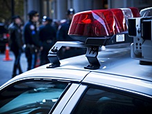 Полицейского обвиняют в изнасиловании трупа 34-летней женщины, скончавшейся от передозировки