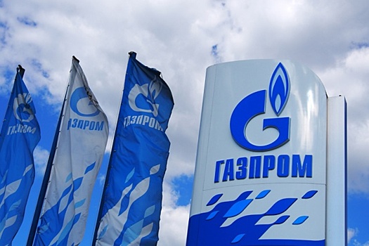 Правительство одобрило отчуждение у «Газпрома» акций пяти проектных «дочек»