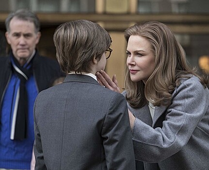 Худшие экранизации книг