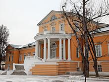 Россия первой в мире признает полемику спортивной дисциплиной