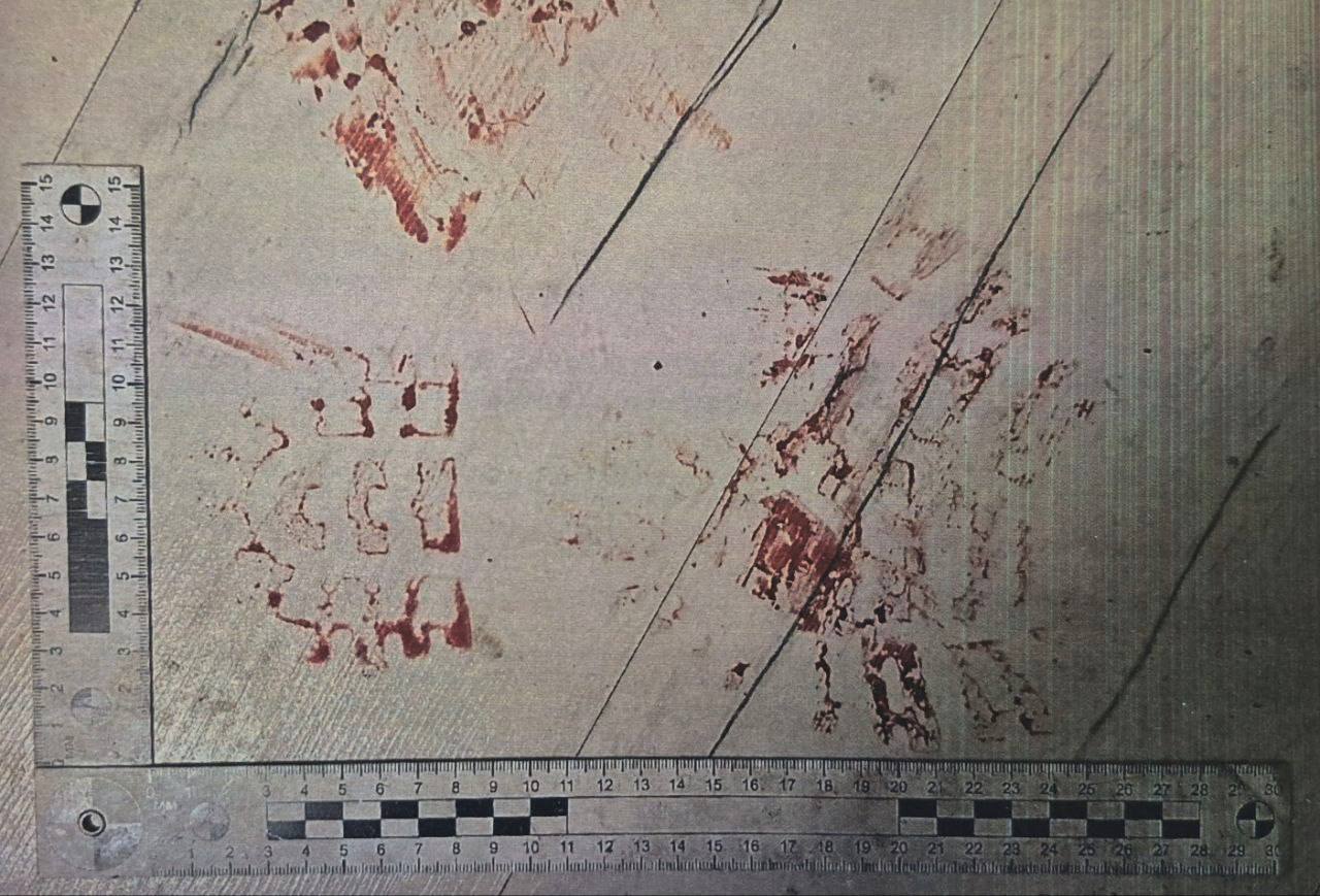 Жительницу Курска будут судить за убийство сожителя