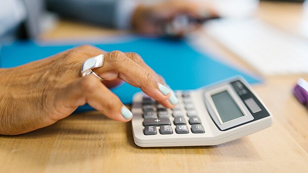 30 тысяч пожилых вологжан и юных жителей региона обучились финансовой грамотности в 2021 году