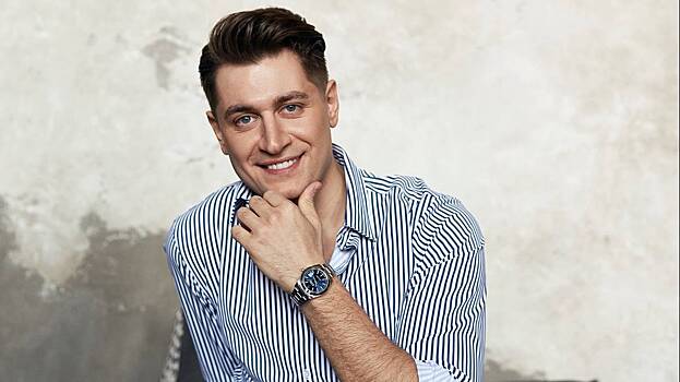 «Киркоров для меня пример»: рэпер Dava — о том, как стать звездой без продюсеров и денег