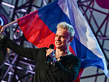 Россияне назвали лидеров музыкальной сцены 2025 года