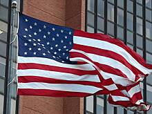 США ввели новые санкции против Венесуэлы
