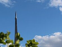 Жителей СВАО познакомят с историей освоения космоса