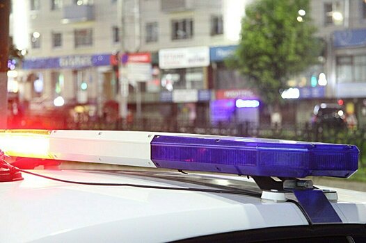 15 аварий и 31 пьяный водитель за три дня в регионе