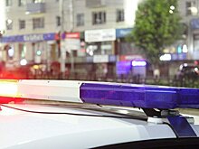 15 аварий и 31 пьяный водитель за три дня в регионе