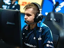 Virtus.pro планирует заменить двух игроков основного состава по CS:GO