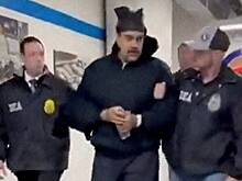 Вучич увидел знакомый сценарий в событиях в Венесуэле