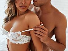 Сексолог назвал идеальное время для занятий сексом