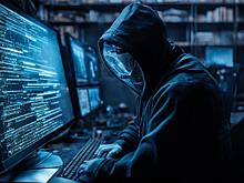 С начала года хакеры провели на смартфоны россиян 30 млн кибератак