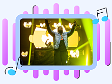 Рэп-группа Wu-Tang Clan анонсировала свой последний тур