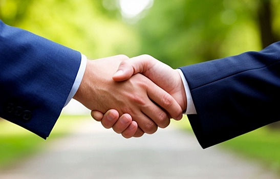 Тихановская: Вопрос о Беларуси должен быть включен в рамки «большой сделки»