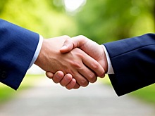 Тихановская: Вопрос о Беларуси должен быть включен в рамки «большой сделки»