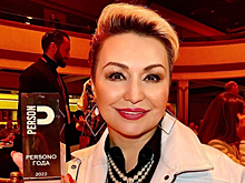 Первые мужья звезд, о которых они предпочитают не вспоминать