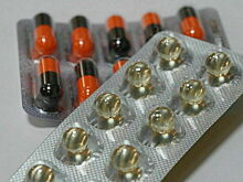 Замглавы Минздрава назвал стабильной ситуацию с производством и поставками лекарств