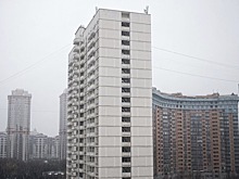 В России предложили покупать квартиры по частям