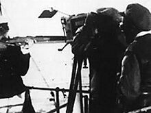 Красный флаг и музыка Шостаковича. Все о фильме «Броненосец “Потемкин”»