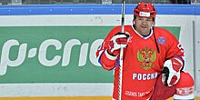 Андрей Коваленко: «В КХЛ есть легионеры, не выдерживающие спортивный принцип. Сейчас есть возможность от них освободиться»