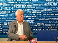 Украина назначила архитектора распада СССР следить за деградацией «Минска-2» по плану США