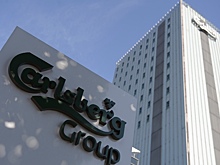 Carlsberg не смогла обжаловать запрет судиться с «Балтикой» в Дании