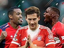 Трансферы РПЛ и Европы, зима-2026, слухи и переходы 30 января: ЦСКА, Алеррандро, Бавария, Горецка, Спартак, Сити, Милан, Канте