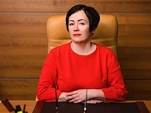 Суд отказал экс-главе мурманского минприроды в иске о восстановлении в должности