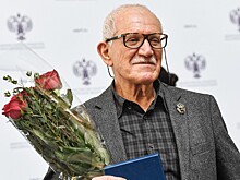 Опасный враг российских звезд: сгубил Попова, Талызину и Митту