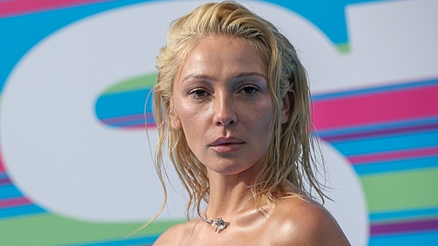 Возмездие за&nbsp;&laquo;голую вечеринку&raquo; Ивлеевой обрушилось с&nbsp;неожиданной стороны