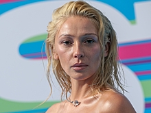 Скандалы уходящего года: последствия вечеринки Ивлеевой для шоу-бизнеса