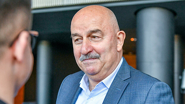 Станислав Черчесов: «В Венгрии, Польше, Австрии, Германии только эксперты футбол оценивают. В России – все, от депутатов до артистов. Футбол иногда ведут не туда, куда он должен идти»