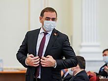 В челябинском парламенте ликвидируется важная должность