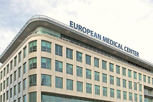 На российском рынке медицинских услуг прошло первое IPO за девять лет