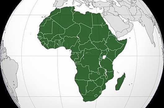 Политолог: страны Африки заинтересованы в инвестициях во всех сферах экономики