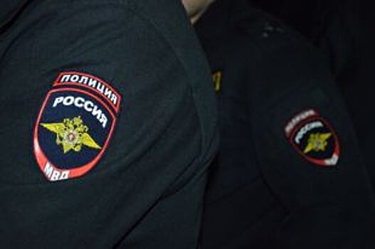 В Опочке пройдет акция "Спроси у полиции!"