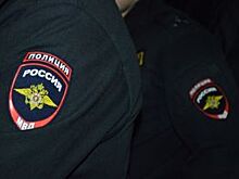 В Опочке пройдет акция "Спроси у полиции!"