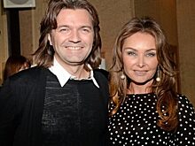 Российские знаменитости, прожившие долгие годы в одном браке