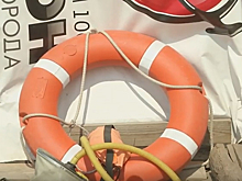 Почему тонут новосибирцы летом 2018