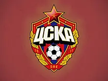 Несколько легионеров ЦСКА оказываются возвращаться в Россию