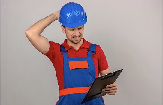 Зарплаты вахтовиков в Новосибирской области оказались в 2,3 раза выше среднерыночных