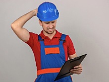 Зарплаты вахтовиков в Новосибирской области оказались в 2,3 раза выше среднерыночных