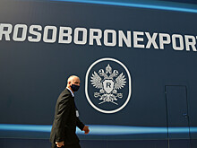 РФ разберется с нарушениями в ВТС на межправительственном уровне