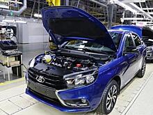 «Рассыплется на куски»: автоэксперт рассказал, как предотвратить коррозию автомобиля