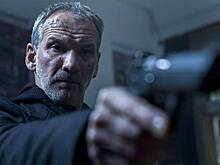 Как молдавский бандит стал самым разыскиваемым преступником России