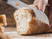 Народный календарь. Почему нельзя резать хлеб 20 мая