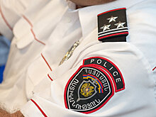 Психолог о том, есть ли дружба между мужчиной и женщиной