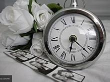 Ученые: перевод часов негативно влияет на самочувствие