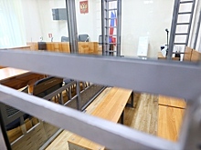 "Вшивков находился в их полной власти": адвокат семьи погибшего в полиции — об изменении статьи подсудимым